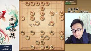 最新网络布局飞刀~~