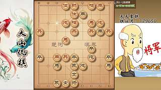 最新网络布局飞刀~~