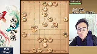 最新网络布局飞刀~~