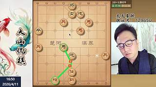 最新网络布局飞刀~~