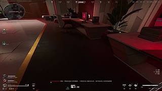 ，，的直播间 12726927