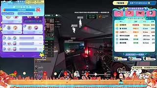 开心每一天 12731576