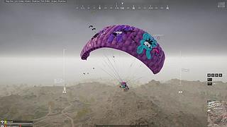 蓝鲸绿岛丶的直播间