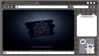 万一你的家产是个好女孩呢