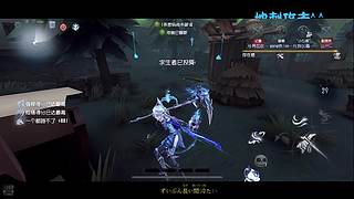 万一你的家产是个好女孩呢