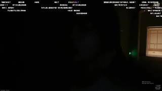 塔2，周末狠狠打两天