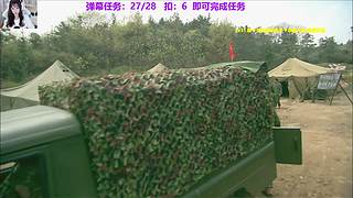 【铁甲人】一起see那些年的经典