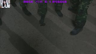 【铁甲人】一起see那些年的经典