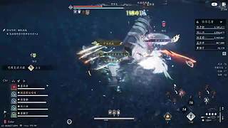 燕云赌王 v我50聆听我的复仇计划