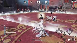 燕云赌王 v我50聆听我的复仇计划