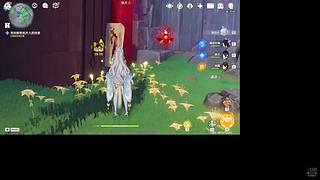 新人请多多关照 12748811