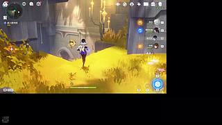 新人请多多关照 12748811