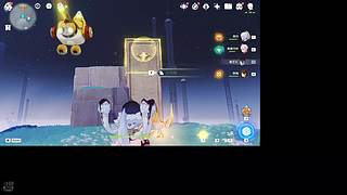 新人请多多关照 12748811