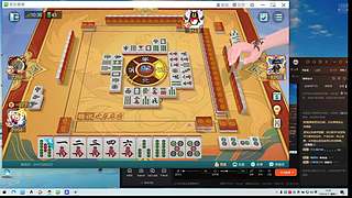 用户7580754988的直播间2397