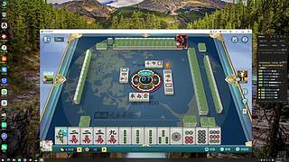 用户172453074的直播间