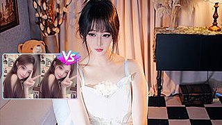 宇宝宝是地球最帅的男人