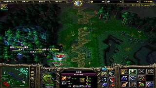 灬许愿心灬9毛omg对黑