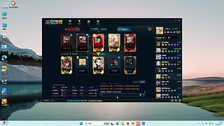 灬许愿心灬9毛omg对黑