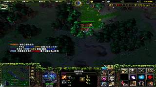 灬许愿心灬9毛omg对黑