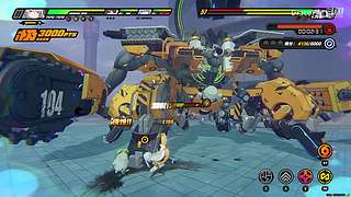 过剧情，探索，日常，凹分，爬塔！钻粉帮打