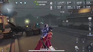 我与将心向明月奈何明月照沟渠