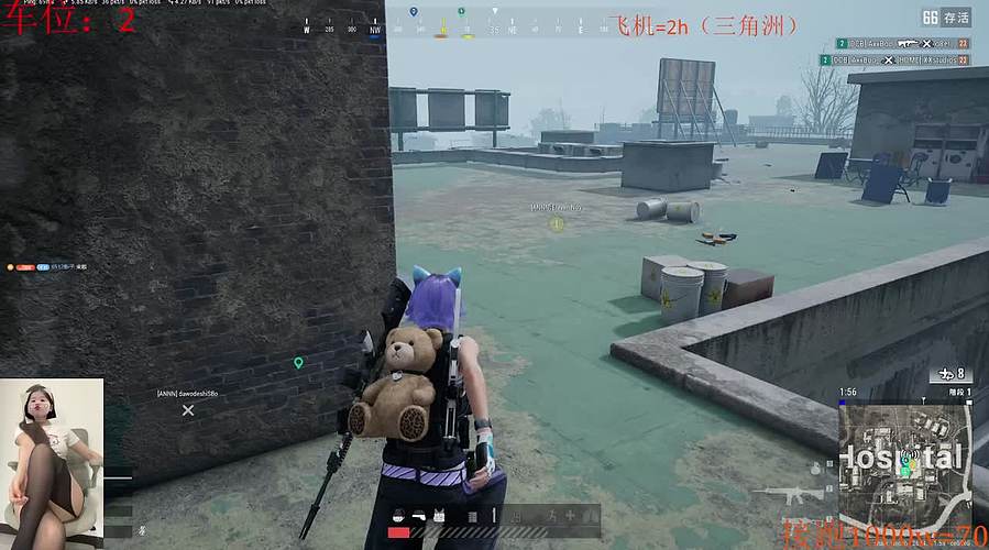 三角洲破产大兵 12756954