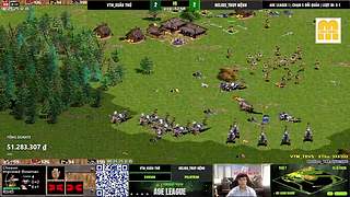 生命不息，战斗不止 12757999