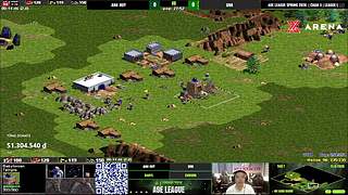 生命不息，战斗不止 12757999