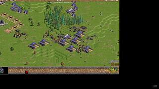 07杭宝眼镜的直播间