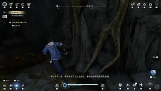 7年前非知名炉石选手回归