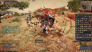 神仔丶的直播间