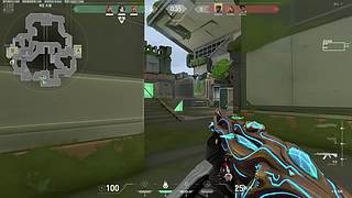 鲶鱼的橙子的直播间