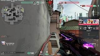 鲶鱼的橙子的直播间