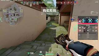 鲶鱼的橙子的直播间