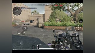 欢迎来到我的直播间 12765670