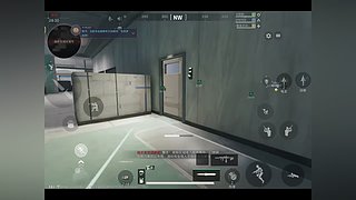 欢迎来到我的直播间 12765670