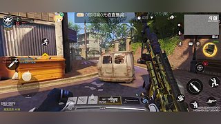 club66837295的直播间