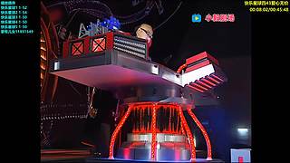 （小毅）快乐 星球冒险