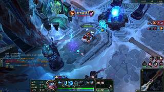 情义小队长的直播间