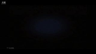 用户6565999677的直播间