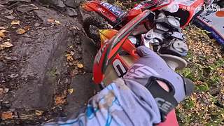 有空儿您就进来瞅瞅～～新手练习生