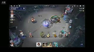 用户7377094685的直播间