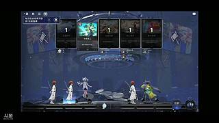 用户7377094685的直播间