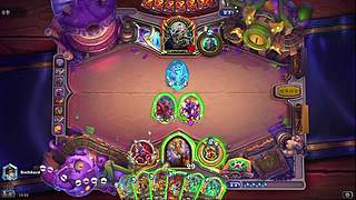 ~无橙龙战~亚服鏖战~