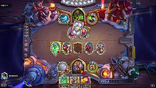 ~无橙龙战~亚服鏖战~