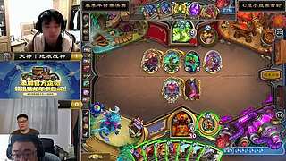 二次元领域大神