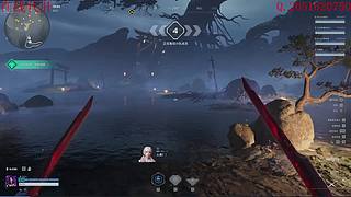 忆梦丶OG的直播间