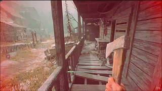 又菜又爱玩 12788361