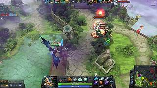 9800X3D+5060TI实机效果