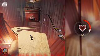 奶萨团本开荒 1278